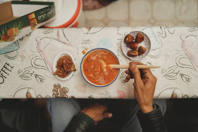 1 medina stories marrakech food tour with 15 tastings Medina Stories Marrakech Food Tour With 15 Tastings