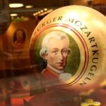 1 meet mozart in salzburg on private tour with concert tickets Meet Mozart in Salzburg on Private Tour With Concert Tickets