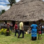 1 mega combo deal visit famous fijian village plus nadi lautoka ba attractions Mega Combo Deal, Visit Famous Fijian Village Plus Nadi, Lautoka & Ba Attractions