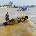 1 mekong tour cai be can tho floating market 2 days Mekong Tour: Cai Be - Can Tho Floating Market 2 Days