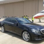 1 melbourne airport arrival or departure luxury car transfers Melbourne Airport Arrival Or Departure Luxury Car Transfers