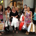 1 melbourne bargain shopping tour Melbourne Bargain Shopping Tour