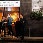 1 melbourne street food small group night tour mar Melbourne Street Food Small-Group Night Tour (Mar )