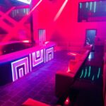 1 memorable nightlife experience in punta canas top club Memorable Nightlife Experience in Punta Cana's Top Club