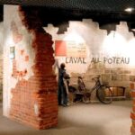 1 memorial de caen museum admission and guided tour of d day sites Mémorial De Caen Museum Admission and Guided Tour of D-Day Sites