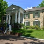 1 memphis city tour with optional riverboat cruise sun studio add on options Memphis City Tour With Optional Riverboat Cruise & Sun Studio Add-On Options