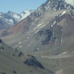 1 mendoza high andes mountain private guided tour Mendoza: High Andes Mountain Private Guided Tour