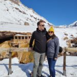 1 mendoza the best high mountain tour Mendoza: the Best High Mountain Tour