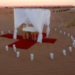 1 merzouga camel riding overnight stay in luxury camp Merzouga Camel Riding & Overnight Stay in Luxury Camp