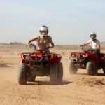 1 merzouga desert quad bike adventure with sand boarding Merzouga Desert Quad Bike Adventure With Sand Boarding