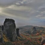 1 meteora all monasteries tour with photo stops Meteora All Monasteries Tour With Photo Stops
