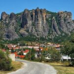 1 meteora full day private trip from athens Meteora Full Day Private Trip From Athens