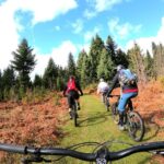 1 meteora trails electric mountain bike tour Meteora Trails Electric Mountain Bike Tour