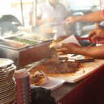 1 mexican street food tijuana day trip from san diego Mexican Street Food: Tijuana Day Trip From San Diego