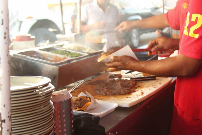 1 mexican street food tijuana day trip from san diego Mexican Street Food: Tijuana Day Trip From San Diego