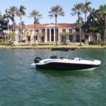 1 miami beach private boat tour rental charter Miami Beach: Private Boat Tour Rental Charter
