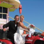 1 miami beach wedding or renewal of vows Miami: Beach Wedding or Renewal of Vows