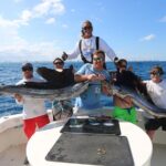 1 miami big game deep sea fishing charter Miami Big Game Deep Sea Fishing Charter