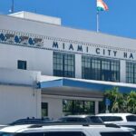 1 miami city tour Miami City Tour