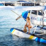 1 miami highlights seaplane tour with live commentary Miami Highlights Seaplane Tour With Live Commentary