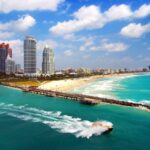 1 miami small group tour w everglades little havana cruise Miami: Small Group Tour W/Everglades, Little Havana & Cruise