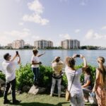 1 miami south beach art deco walking tour 2 Miami: South Beach Art Deco Walking Tour