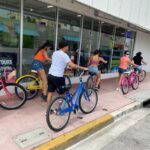 1 miami south beach bike rental Miami: South Beach Bike Rental