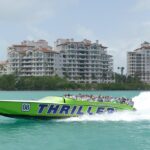 1 miami speedboat tour with star island south beach views mar Miami Speedboat Tour With Star Island, South Beach Views (Mar )