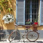 1 milan hidden treasures bike tour Milan Hidden Treasures Bike Tour