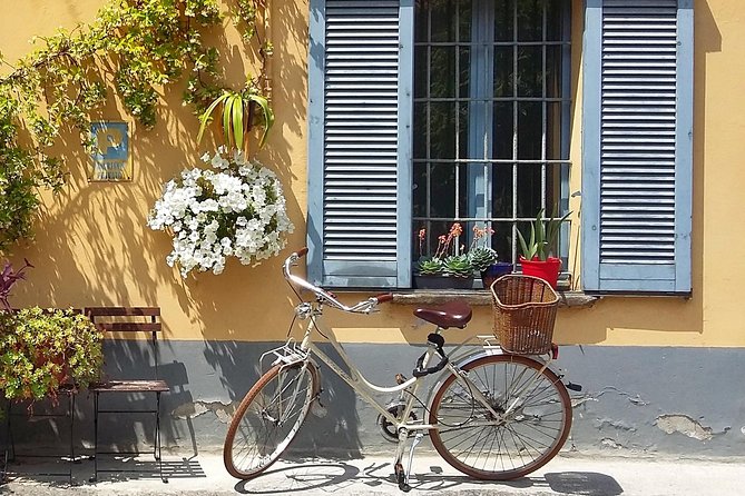 1 milan hidden treasures bike tour Milan Hidden Treasures Bike Tour