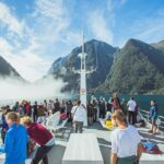 1 milford sound day tour and cruise from queenstown Milford Sound Day Tour and Cruise From Queenstown