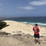 1 mindelo long beach coastal trek Mindelo: Long Beach Coastal Trek
