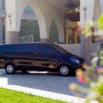 1 minivan transfer to athens airport from nafplio or tolo private for up to 8 Minivan Transfer to Athens Airport From Nafplio or Tolo - Private for up to 8