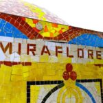1 miraflores barranco san isidro districts tour small group Miraflores, Barranco & San Isidro - Districts Tour (Small Group)