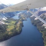 1 misty fjords flight tour Misty Fjords Flight Tour