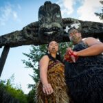 1 mitai maori village cultural experience in rotorua Mitai Maori Village Cultural Experience in Rotorua