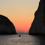 1 mizithres sunset cruise in zakynthos Mizithres Sunset Cruise in Zakynthos