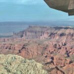 1 moab canyons and geology airplane trip Moab: Canyons and Geology Airplane Trip