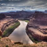 1 moab combo colorado river rafting and canyonlands 4x4 tour Moab Combo: Colorado River Rafting and Canyonlands 4X4 Tour