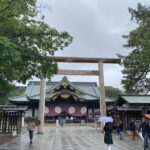 1 modern japanese history tour in tokyo Modern Japanese History Tour in Tokyo