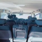 1 modern nine seater taiwan chartered tour chartered day trip round the island chartered car airpo Modern Nine-Seater, Taiwan Chartered Tour, Chartered Day Trip, Round-The-Island Chartered Car, Airpo