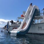 1 molokini half day snorkeling tour with lunch and waterslide mar Molokini Half-Day Snorkeling Tour With Lunch and Waterslide (Mar )