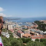 1 monaco and eze french rivieria tour from cannes mar Monaco and Eze French Rivieria Tour from Cannes (Mar )