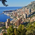 1 monaco and eze small group half day trip from nice Monaco and Eze Small Group Half-Day Trip From Nice