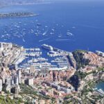 1 monaco and perched medieval villages private guided tour Monaco and Perched Medieval Villages - Private & Guided Tour
