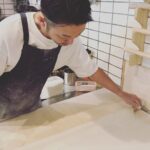 1 mondos most popular the king of soba making experience and japanese food in sapporo a plan to enjo Mondos Most Popular! the King of Soba Making Experience and Japanese Food in Sapporo! a Plan to Enjo