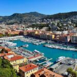 1 monte carlo and beyond half day tour from nice mar Monte Carlo and Beyond Half-Day Tour From Nice (Mar )