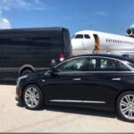 1 montego bay airport transfer to negril accommodations Montego Bay Airport: Transfer to Negril Accommodations