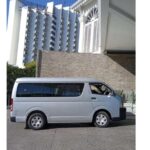 1 montego bay airport transportation to any negril hotels Montego Bay Airport Transportation to Any Negril Hotels