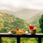 1 montego bay blue mountain highlights with lunch and brunch Montego Bay: Blue Mountain Highlights With Lunch and Brunch